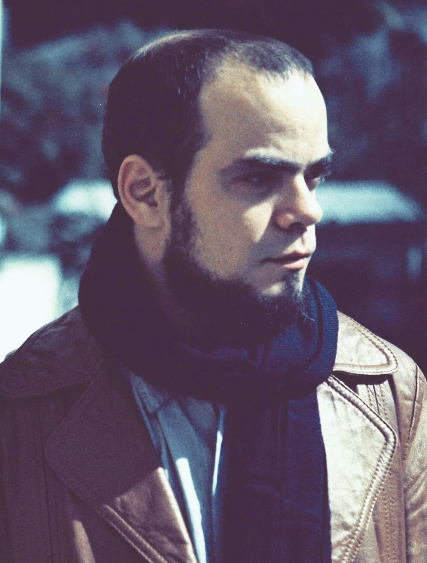 Photo by Eugenio Vieira.